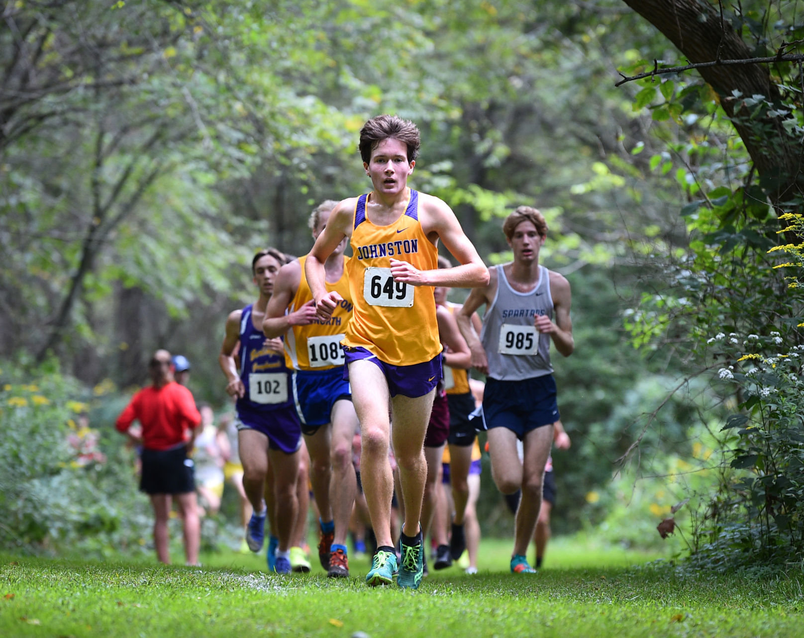090719-qct-spt-spartan-xc-057a.JPG